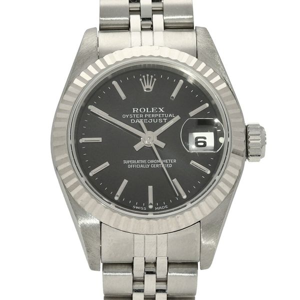 Rolex Datejust Lady 79174